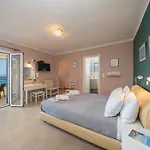 Stella 3* Fiszkárdo