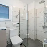 Apartmanhotel Stella