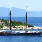Stella فيسكاردو