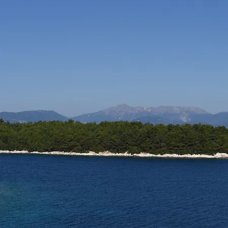 Lejlighedshotel Stella