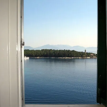 Aparthotel Stella 3*