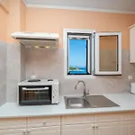 Stella 3*