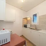 Aparthotel Stella 3*
