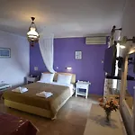 Stella Aparthotel Fiskardo