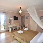 Stella 3* Fiskardo