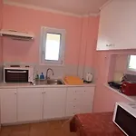 Stella Aparthotel