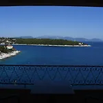 Aparthotel Stella 3*