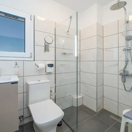 Appart hôtel Stella