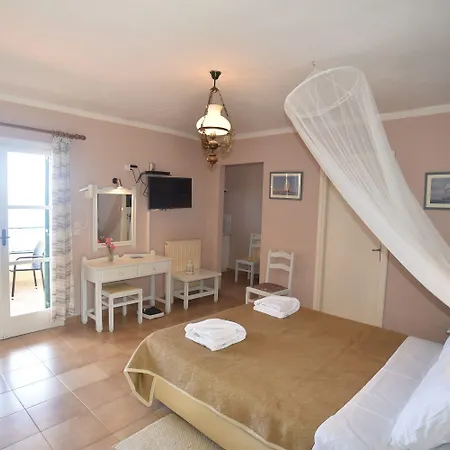 Stella 3* فيسكاردو