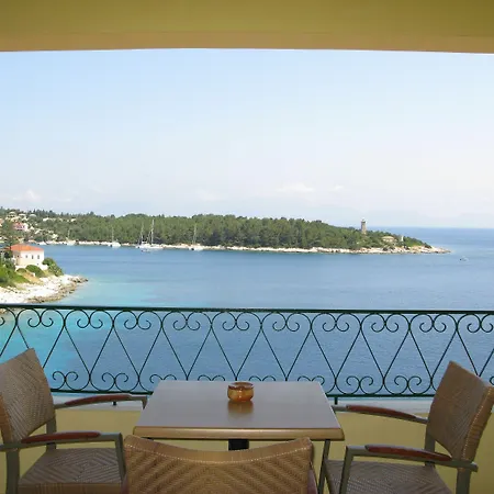 Stella فيسكاردو