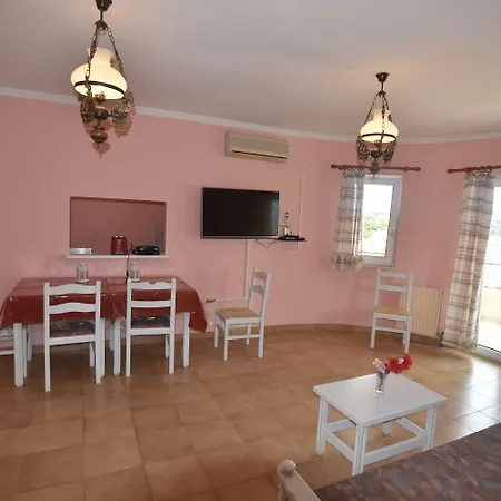 Stella فيسكاردو