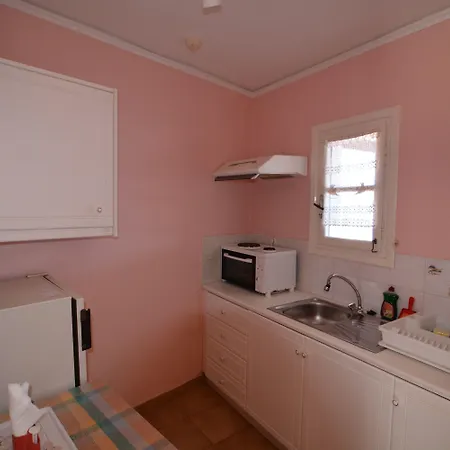 Stella فيسكاردو