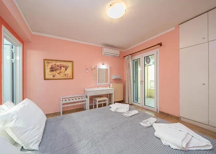 Stella 3* Fiszkárdo