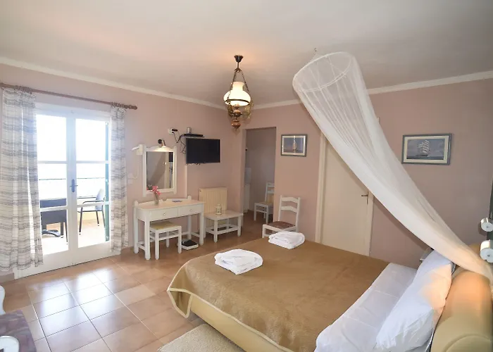 Stella 3* Fiszkárdo