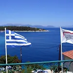 Hotel apartamentowy Stella 3*