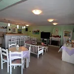 Stella 3* Fiskardo
