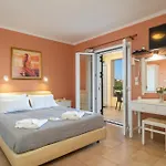 Stella Hotel apartamentowy
