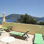 Stella 3*