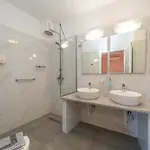 Hotel apartamentowy Stella Fiskardo