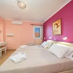 Stella 3* Fiskardo