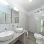 Hotel apartamentowy Stella Fiskardo