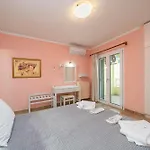 Stella 3* Fiskardo