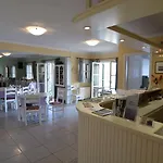 Hotel apartamentowy Stella Fiskardo