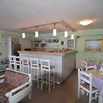 Stella 3* Fiskardo