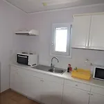 Stella Hotel apartamentowy Fiskardo