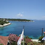 Hotel apartamentowy Stella 3*