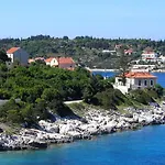 Hotel apartamentowy Stella